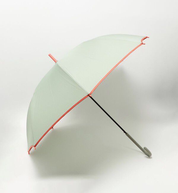 ODETTE E ODILE「＜multidot＞large model」|傘|MD.GRAY