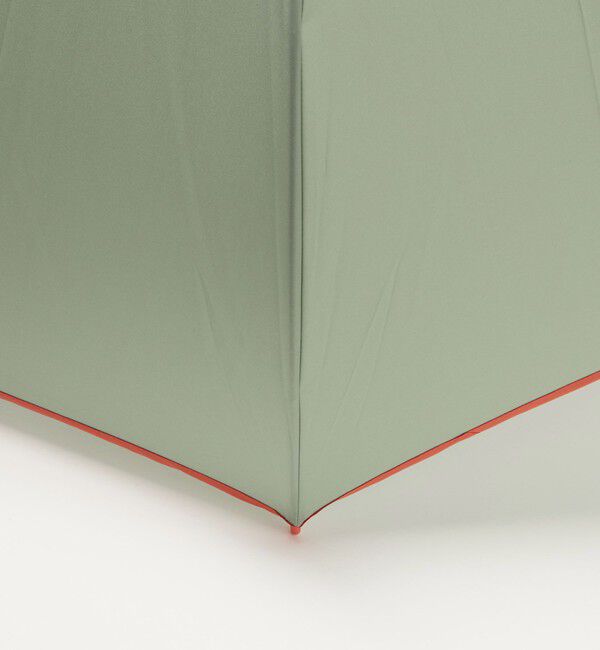 ODETTE E ODILE「＜multidot＞large model」|傘|