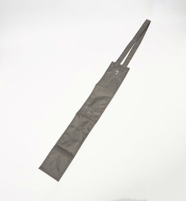 ODETTE E ODILE「＜multidot＞large model」|傘|