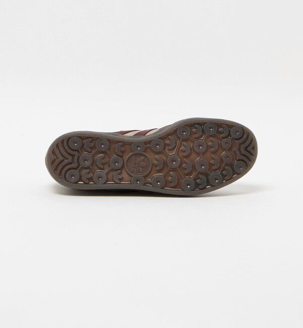 ODETTE E ODILE「＜adidas Originals＞ JQ8387 GAZELLE」|スニーカー|