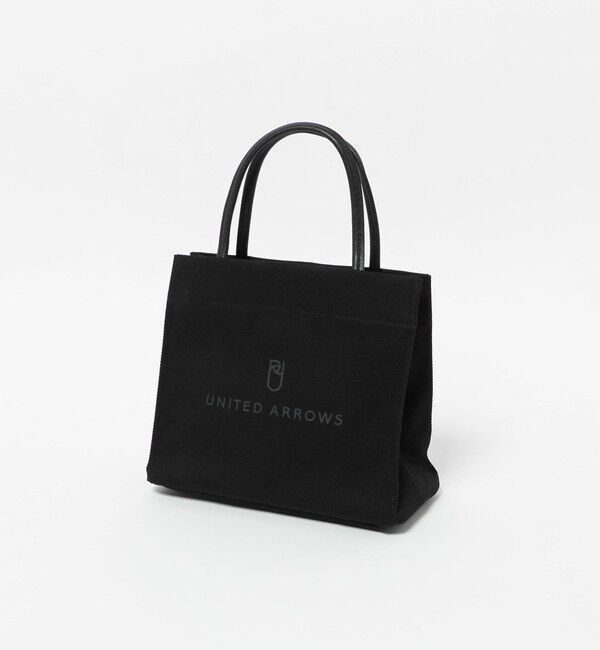 Style for Living「ロゴ トートバッグ S」|トートバッグ|