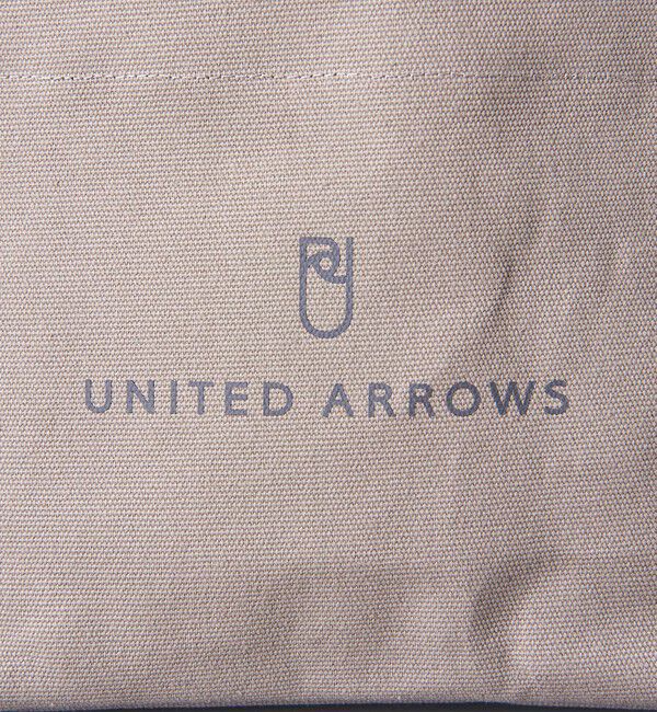 Style for Living「ロゴ トートバッグ S」|トートバッグ|