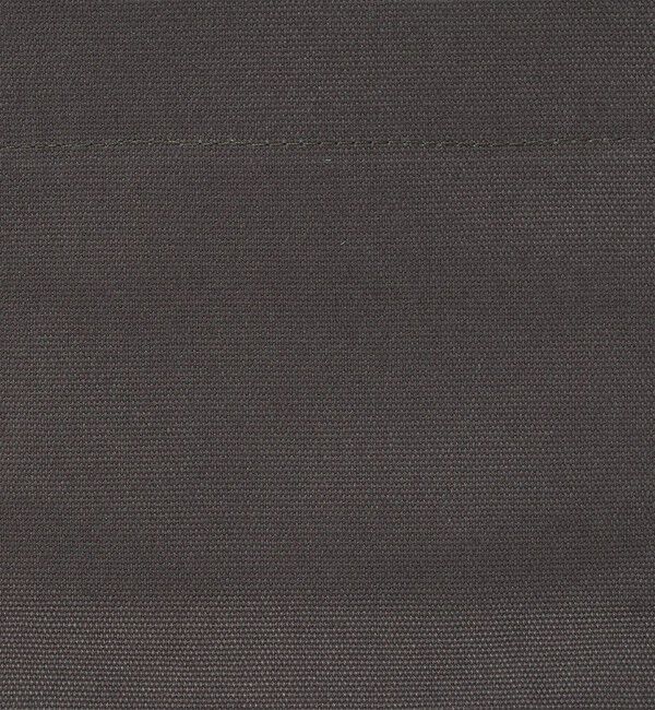 Style for Living「ロゴ トートバッグ S」|トートバッグ|