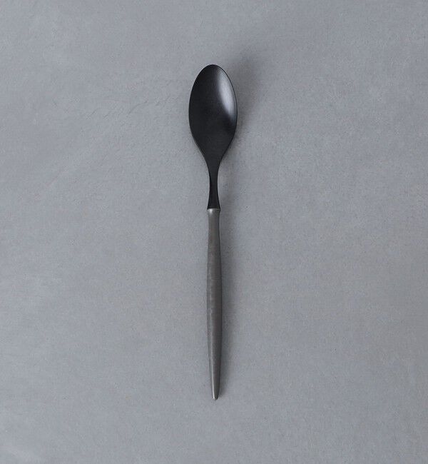 Style for Living「＜ARAS＞カトラリーセット」|食器・キッチングッズ|