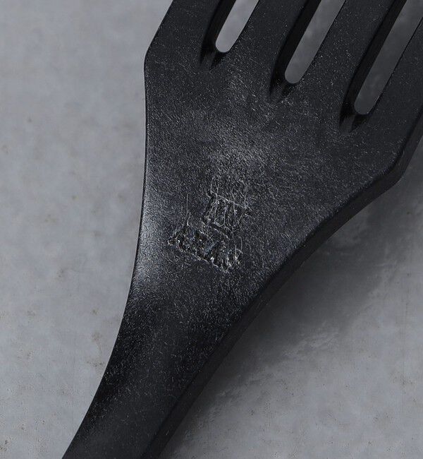 Style for Living「＜ARAS＞カトラリーセット」|食器・キッチングッズ|