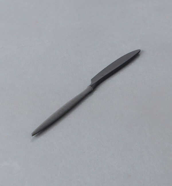 Style for Living「＜ARAS＞カトラリーセット」|食器・キッチングッズ|