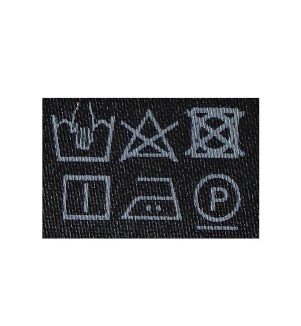 UNITED ARROWS「バイカラーパイピング ショートスリーブ ブラウス」|シャツ・ブラウス|