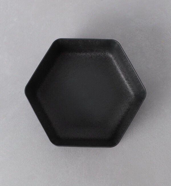 Style for Living「＜ARAS＞深鉢ロッカク 大」|食器・キッチングッズ|