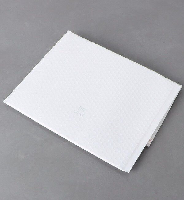 Style for Living「＜ARAS＞深鉢ロッカク 大」|食器・キッチングッズ|