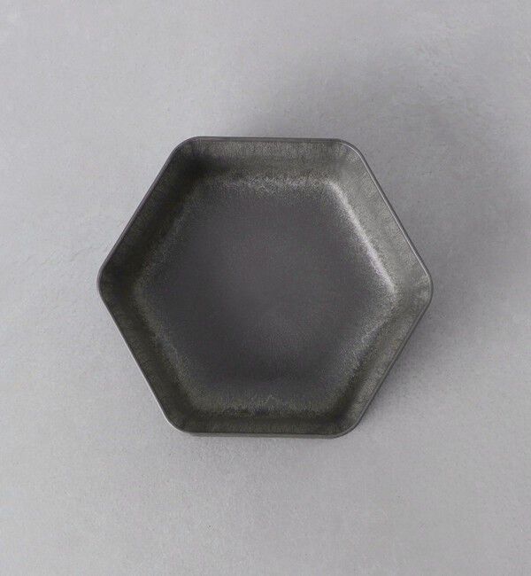 Style for Living「＜ARAS＞深鉢ロッカク 中」|食器・キッチングッズ|