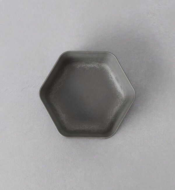 Style for Living「＜ARAS＞深鉢ロッカク 小」|食器・キッチングッズ|