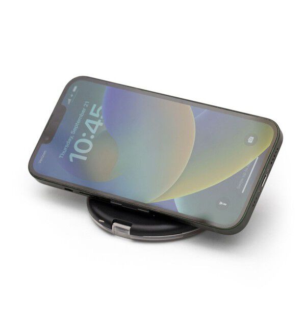 Style for Living「＜KIKKERLAND＞TRAVEL BUDDY」|ステーショナリー|