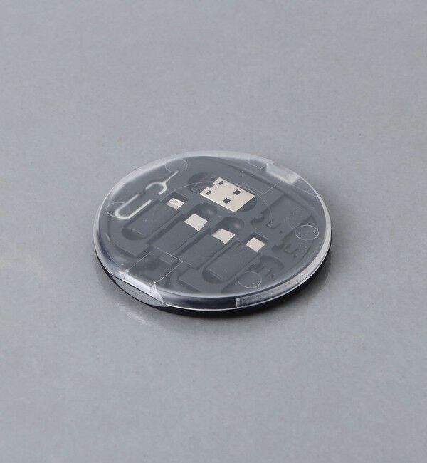 Style for Living「＜KIKKERLAND＞TRAVEL BUDDY」|ステーショナリー|