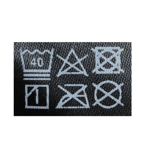 UNITED ARROWS「＜TO UNITED ARROWS＞SUNNY ハーフレギンス」|スポーツ|