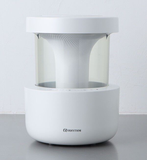 Style for Living「＜RHYTHM＞MIST 350」|その他|