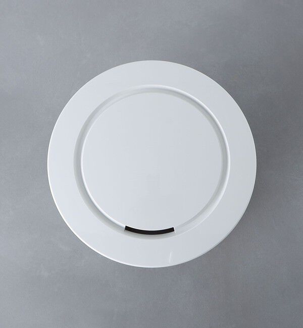 Style for Living「＜RHYTHM＞MIST 350」|その他|