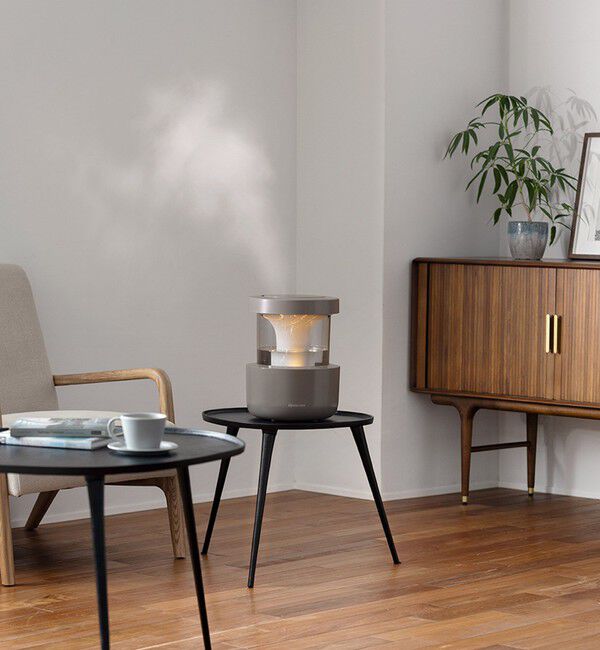 Style for Living「＜RHYTHM＞MIST 350」|その他|