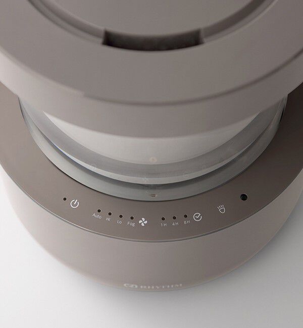 Style for Living「＜RHYTHM＞MIST 350」|その他|