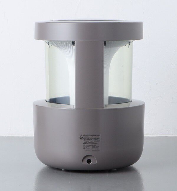 Style for Living「＜RHYTHM＞MIST 350」|その他|