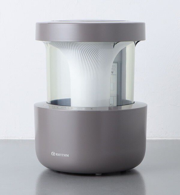 Style for Living「＜RHYTHM＞MIST 350」|その他|