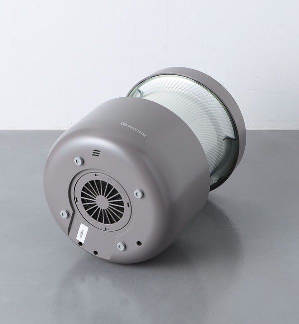 Style for Living「＜RHYTHM＞MIST 350」|その他|