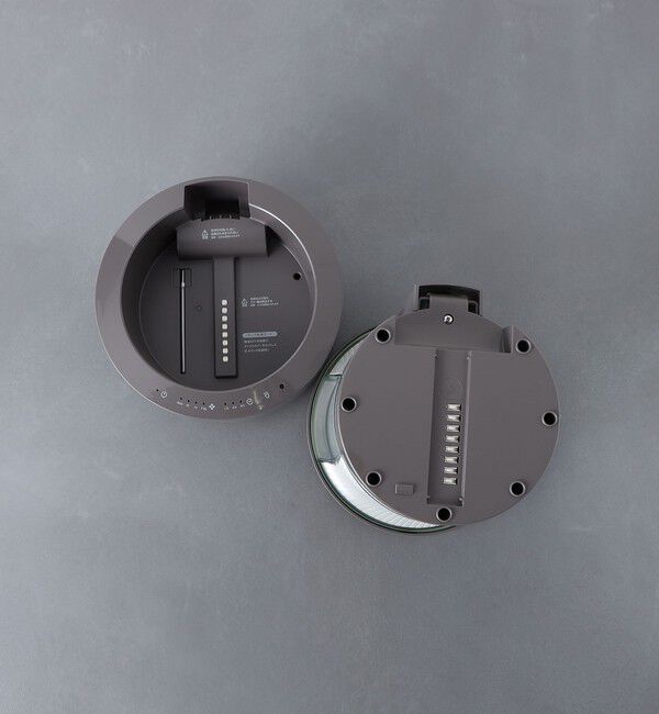 Style for Living「＜RHYTHM＞MIST 350」|その他|