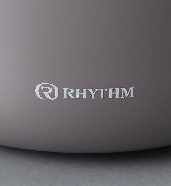 Style for Living「＜RHYTHM＞MIST 350」|その他|