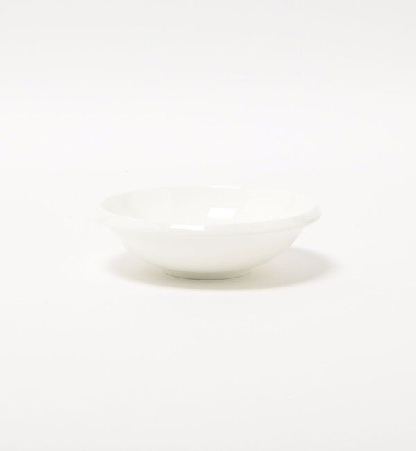 Style for Living「＜GBH&times;NIKKO＞BOWL 170」|食器・キッチングッズ|WHITE