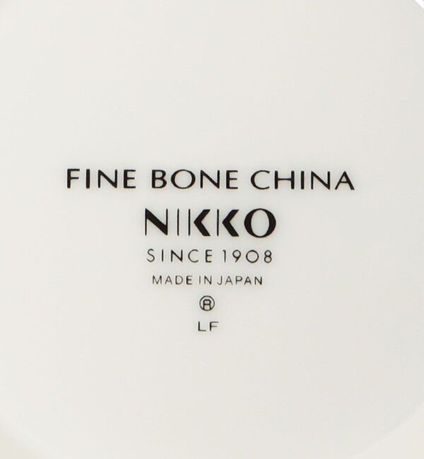 Style for Living「＜GBH&times;NIKKO＞BOWL 170」|食器・キッチングッズ|