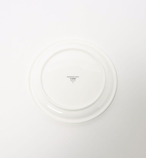 Style for Living「＜GBH&times;NIKKO＞PLATE 205」|食器・キッチングッズ|