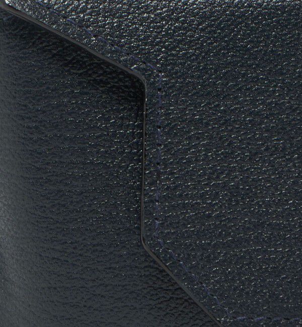 UNITED ARROWS「＜L'arcobaleno＞アイウェアケース」|財布|