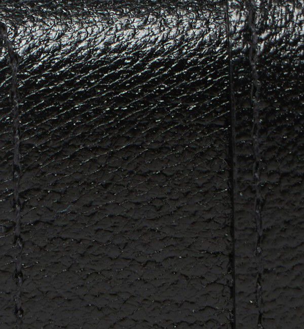 UNITED ARROWS「＜L'arcobaleno＞ AirPods Proケース（第二世代）」|財布|