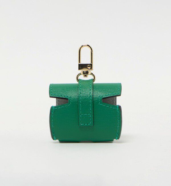 UNITED ARROWS「＜L'arcobaleno＞ AirPods Proケース（第二世代）」|財布|