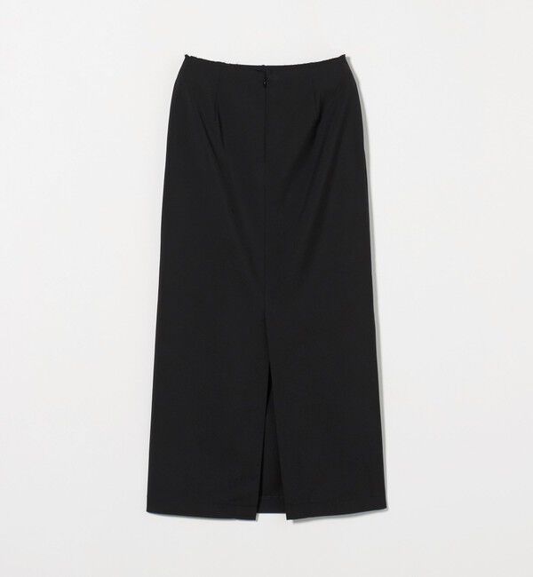 AEWEN MATOPH「＜AEWEN MATOPH＞マキシ タイトスカート」|スカート|