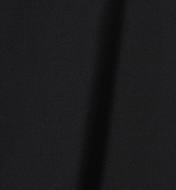 AEWEN MATOPH「＜AEWEN MATOPH＞マキシ タイトスカート」|スカート|