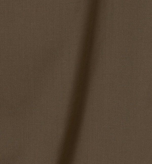 AEWEN MATOPH「＜AEWEN MATOPH＞マキシ タイトスカート」|スカート|