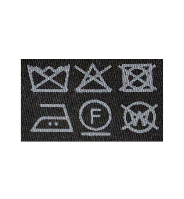 UNITED ARROWS「Vitale Barberis Canonico タイトスカート」|スカート|