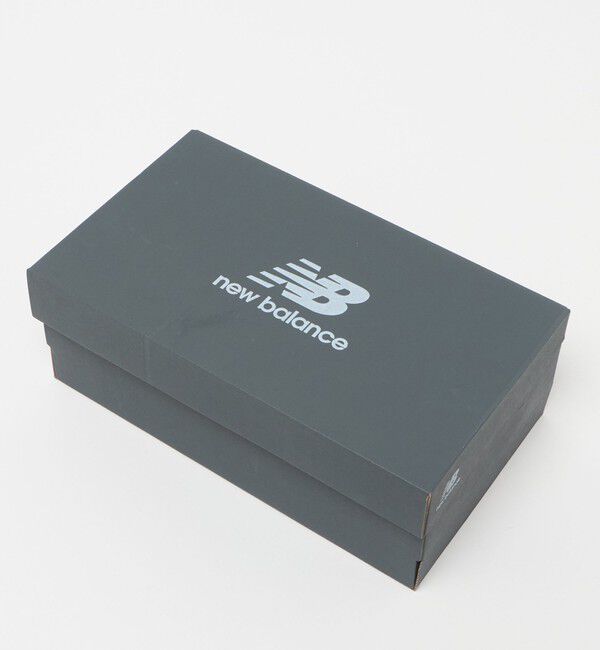 UNITED ARROWS「＜New Balance＞CM996GR2/D スニーカー」|スニーカー|