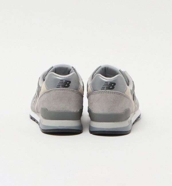 UNITED ARROWS「＜New Balance＞CM996GR2/D スニーカー」|スニーカー|