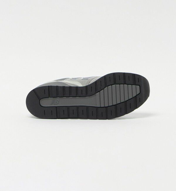 UNITED ARROWS「＜New Balance＞CM996GR2/D スニーカー」|スニーカー|