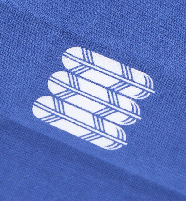 Style for Living「＜TABAYA United Arrows＞手ぬぐい」|その他|