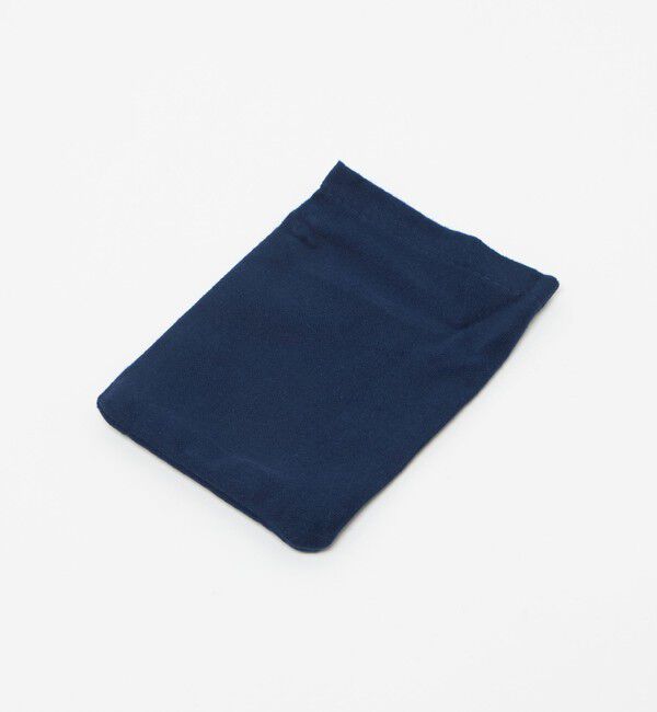 UNITED ARROWS「＜BEORMA LEATHER COMPANY＞ S0129 COMPACT WALLET/ウォレット」|財布|