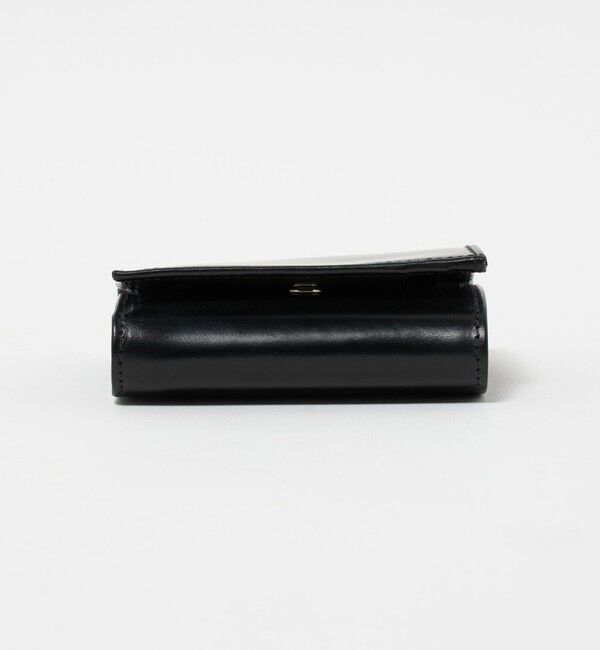 UNITED ARROWS「【別注】＜BEORMA LEATHER COMPANY＞S0219 2TONE WALLET/ウォレット」|財布|