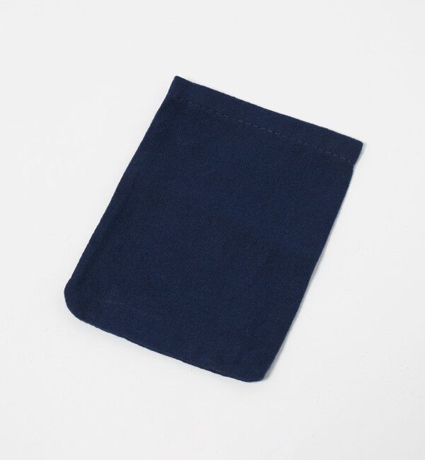 UNITED ARROWS「【別注】＜BEORMA LEATHER COMPANY＞S0219 2TONE WALLET/ウォレット」|財布|