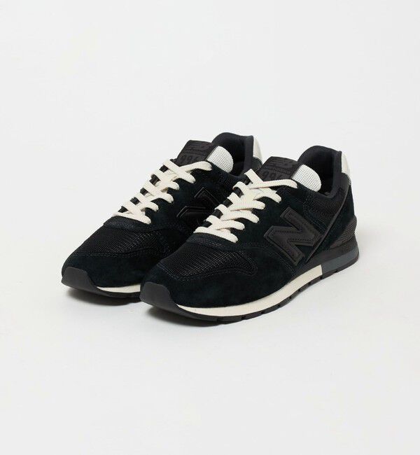 UNITED ARROWS「＜New Balance＞U99655R/D スニーカー」|スニーカー|