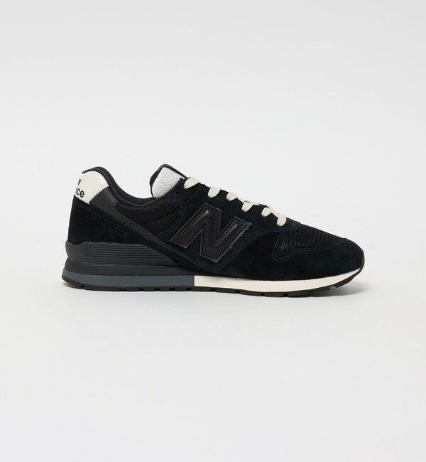 UNITED ARROWS「＜New Balance＞U99655R/D スニーカー」|スニーカー|
