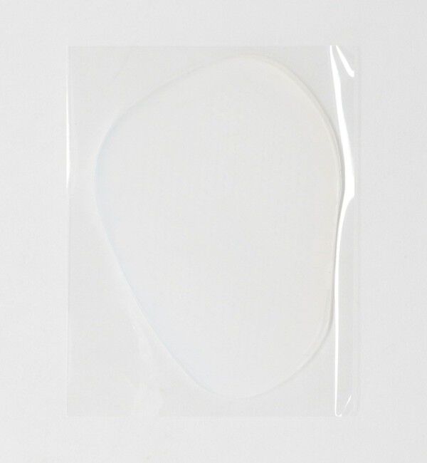 UNITED ARROWS green label relaxing「ハニカムキュートジェル 2mm」|シューケア|