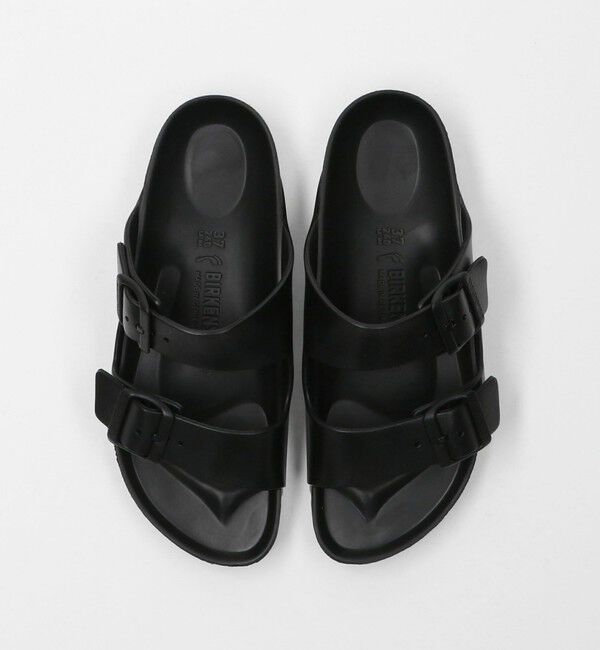 UNITED ARROWS green label relaxing「＜BIRKENSTOCK＞アリゾナ EVA / ARIZONA EVA」|サンダル|