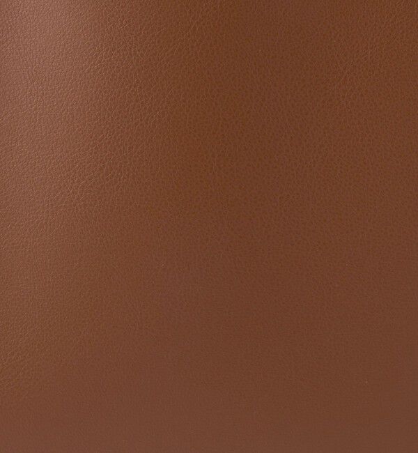 UNITED ARROWS green label relaxing「【WEB限定】ワンポイント シンプル トートバッグ（ソフトPCバッグ付） / A4 / 通勤」|トートバッグ|