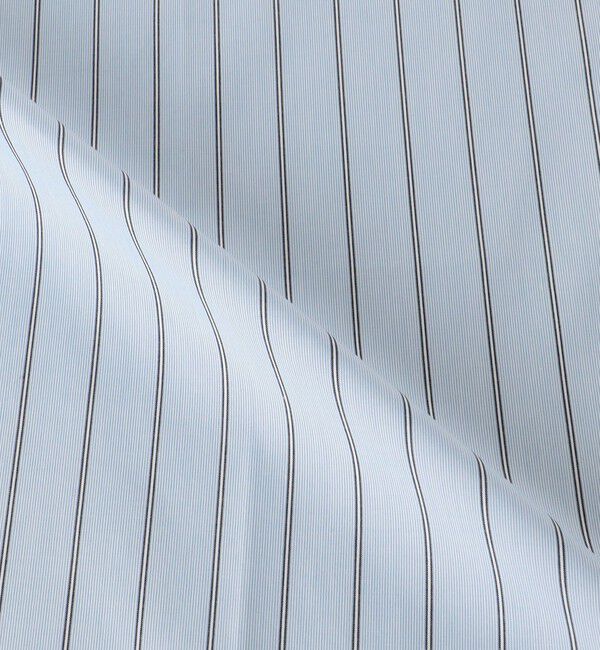 UNITED ARROWS green label relaxing「GLR ファイン 刺しゅう ハンカチ」|ハンカチ|